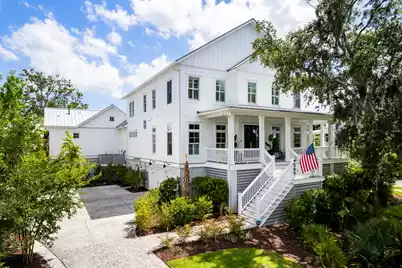 566 Wading Place, Daniel Island, SC 29492 - Photo 1