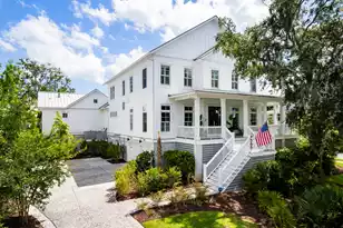 566 Wading Pl, Daniel Island, SC 29492 - Photo 1