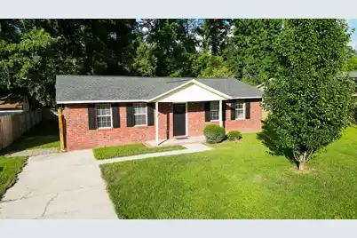 109 Ashdown Drive, Summerville, SC 29483 - Photo 1