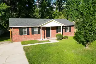 109 Ashdown Dr, Summerville, SC 29483 - Photo 1
