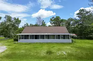 93 Knights Ave, Walterboro, SC 29488 - Photo 1