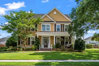 129 Saluda Drive, Moncks Corner, SC 29461 - Photo 1