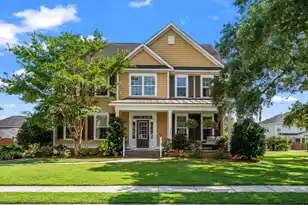 129 Saluda Dr, Moncks Corner, SC 29461 - Photo 1