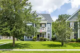 1070 Moss Grove Dr, Moncks Corner, SC 29461 - Photo 1