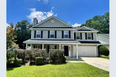 1039 Steelechase Lane, Hanahan, SC 29410 - Photo 1