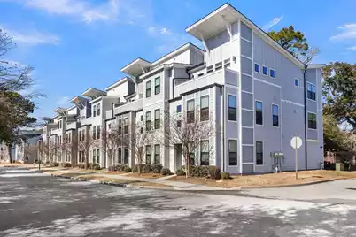 4587 Summey Street, North Charleston, SC 29405 - Photo 1