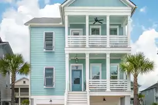 2313 Bucktail Ct, Mount Pleasant, SC 29466 - Photo 1