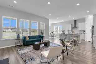 1213 Locals St, Summerville, SC 29485 - Photo 1