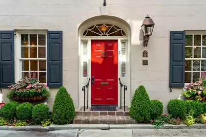 2 Bedons Alley, Charleston, SC 29401 - Photo 1