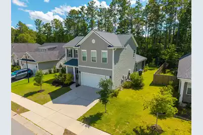704 Kilarney Road, Summerville, SC 29483 - Photo 1