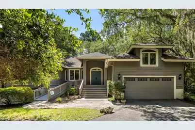 2938 Old Drake Drive, Seabrook Island, SC 29455 - Photo 1