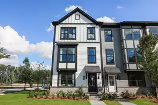 560 Scholar Way, Summerville, SC 29486 - Photo 1