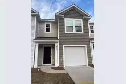 4669 Palm View Circle, North Charleston, SC 29418 - Photo 1