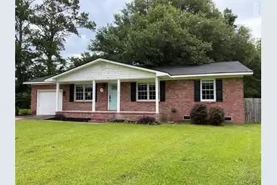 352 Oxford Road, Ladson, SC 29456 - Photo 1