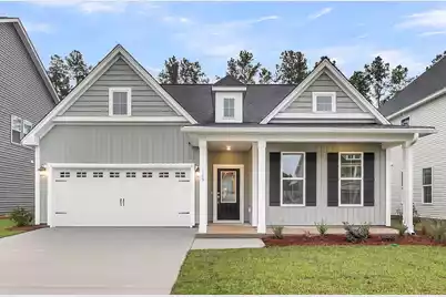 149 Seaton Street, Summerville, SC 29486 - Photo 1