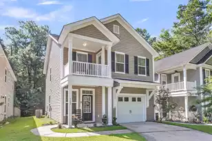 153 Instructor Ct, Ladson, SC 29456 - Photo 1