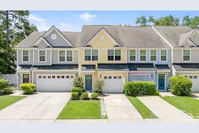 412 Grand Palm Lane, Summerville, SC 29485 - Photo 1