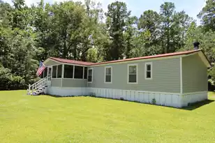 131 Gloverville Ln, Round O, SC 29474 - Photo 1