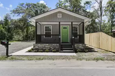 227 Grace Street, Walterboro, SC 29488 - Photo 1