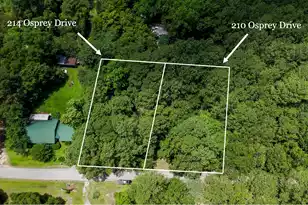 210 Osprey Dr, Moncks Corner, SC 29461 - Photo 1