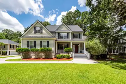 477 Commonwealth Road, Mount Pleasant, SC 29466 - Photo 1