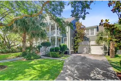 2228 Daniel Island Drive, Charleston, SC 29492 - Photo 1