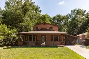 5904 Hagood Ave, Hanahan, SC 29410 - Photo 1