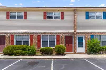 107 Hickory Lane #C, Ladson, SC 29456 - Photo 1