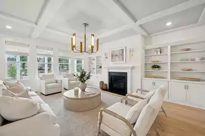 147 Seaton Street, Summerville, SC 29486 - Photo 1