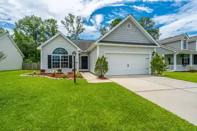 309 Hathaway Drive, Goose Creek, SC 29445 - Photo 1