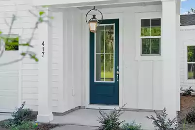 427 Queenview Lane, Charleston, SC 29414 - Photo 1