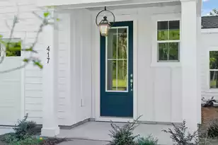 427 Queenview Ln, Charleston, SC 29414 - Photo 1