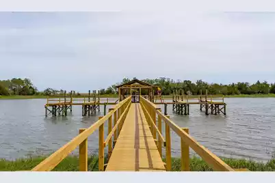 8042 Mariners Landing, Awendaw, SC 29429 - Photo 1