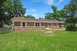 122 Lawrence Rd, Moncks Corner, SC 29461 - Photo 1