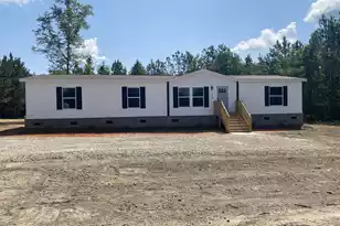 1010 Universal Cir, Saint Stephen, SC 29479 - Photo 1