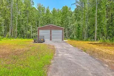 47 Burr Hill Road, Cottageville, SC 29435 - Photo 1