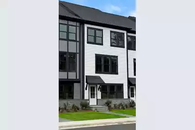 566 Scholar Way, Summerville, SC 29486 - Photo 1