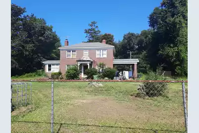 29 Depot Street, Salters, SC 29590 - Photo 1