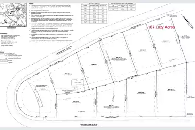 187 Lazy Acres Loop, Summerville, SC 29483 - Photo 1