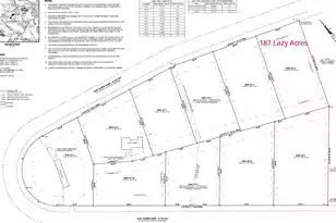 187 Lazy Acres Loop, Summerville, SC 29483 - Photo 1