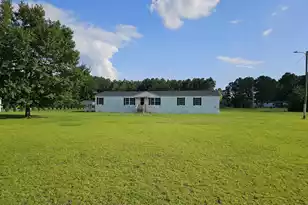 1897 Fairfield Rd, Manning, SC 29102 - Photo 1