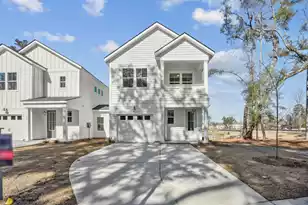 429 Queenview Ln, Charleston, SC 29414 - Photo 1