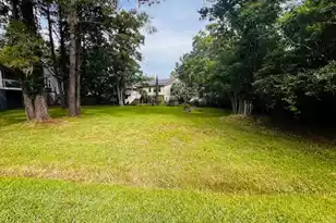 0 Pandora Dr, Mount Pleasant, SC 29464 - Photo 1