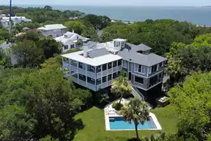 932 Middle St, Sullivans Island, SC 29482 - Photo 1