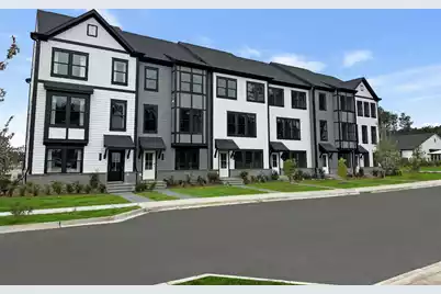 211 Somerset Acres Drive, Summerville, SC 29486 - Photo 1