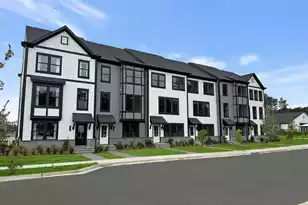 211 Somerset Acres Dr, Summerville, SC 29486 - Photo 1