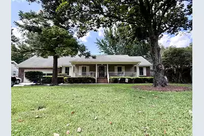 14 Ashland Drive, Charleston, SC 29407 - Photo 1