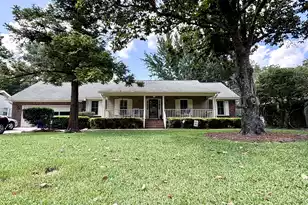 14 Ashland Dr, Charleston, SC 29407 - Photo 1