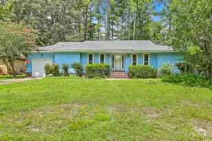 312 Woodward Blvd, Summerville, SC 29483 - Photo 1