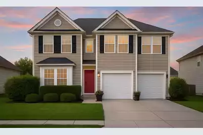 3013 Argyll Drive, Summerville, SC 29483 - Photo 1